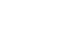 ehr-logo-white