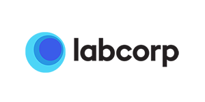 LabCorp