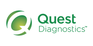 Quest-Diagnostics